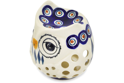 H8381L (2021-06-27 14:19:36)