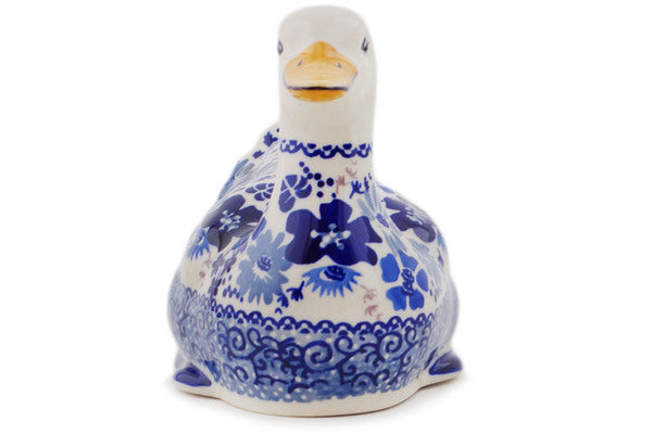 H8381P_1 (2025-11-21 09:22:36)