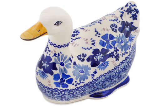 H8381P (2025-11-21 09:22:35)