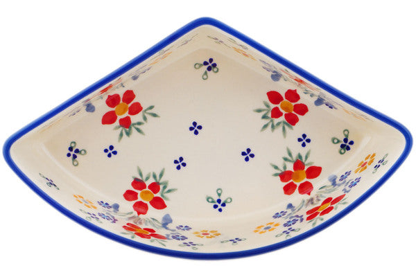 H8381Q_1 (2025-07-26 02:48:16)