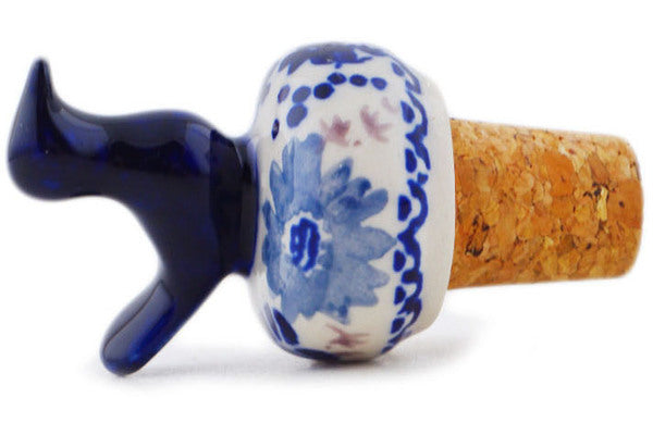 H8382P_2 (2025-12-16 04:40:55)