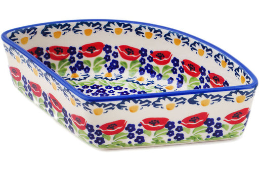 H8382Q (2025-07-25 13:23:39)