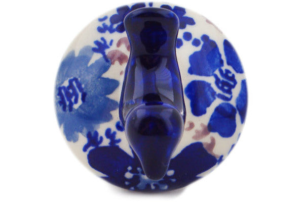 H8383P_1 (2025-04-06 06:57:42)