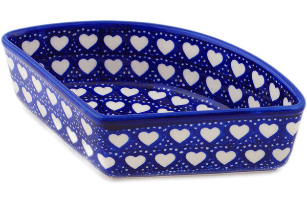 H8383Q (2025-07-18 14:19:10)