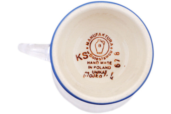 H8384L_0 (2025-04-04 06:56:58)