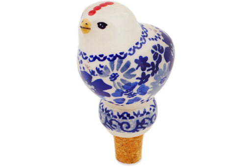 H8384P (2025-03-09 15:39:15)