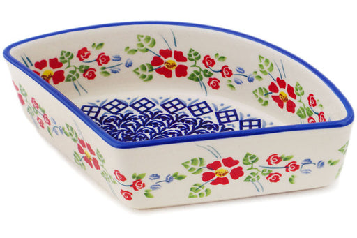 H8384Q (2025-10-21 05:57:28)