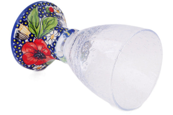 H8385L_1 (2025-03-31 02:55:48)