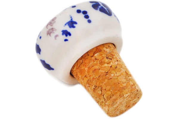 H8385P_0 (2025-04-13 14:20:04)