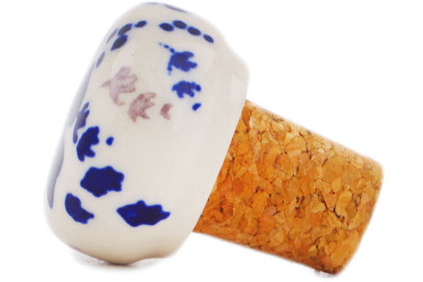 H8385P_2 (2025-04-13 14:20:04)