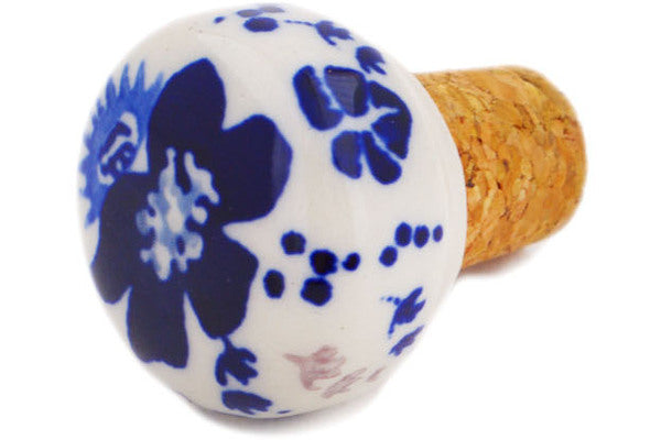 H8385P (2025-04-13 14:20:04)