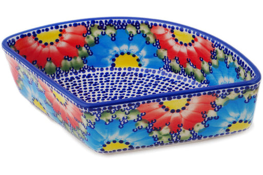 H8385Q (2025-10-31 16:06:04)