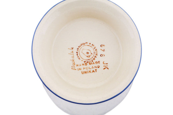 H8387L_0 (2025-04-03 05:53:43)