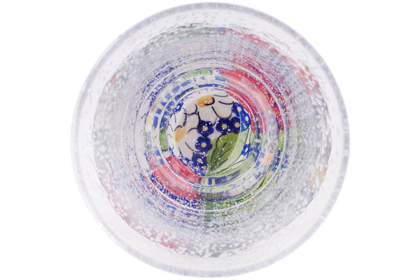 H8387L_1 (2025-04-03 05:53:43)