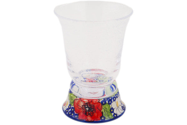 H8387L (2025-04-03 05:53:43)