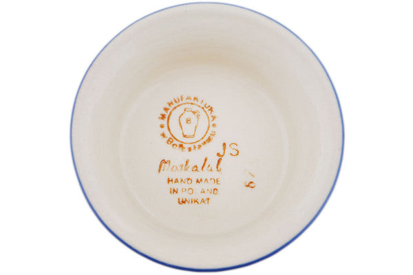 H8388L_0 (2025-04-01 14:09:10)