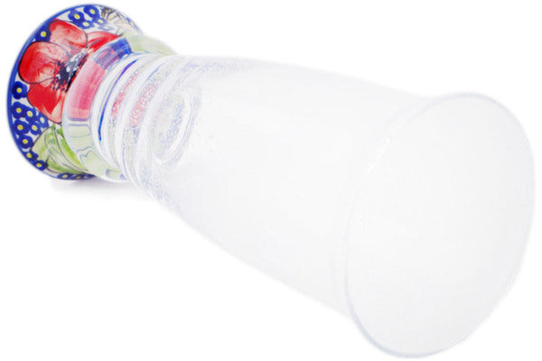 H8388L_1 (2025-04-01 14:09:10)