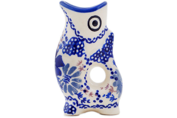 H8389P_1 (2025-11-24 08:40:10)