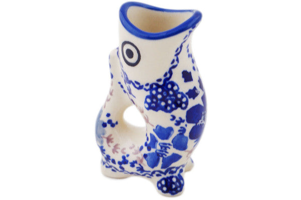 H8389P_2 (2025-11-24 08:40:10)