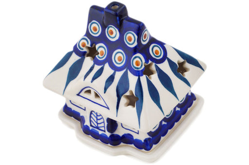 H8389Q (2026-04-13 09:53:23)