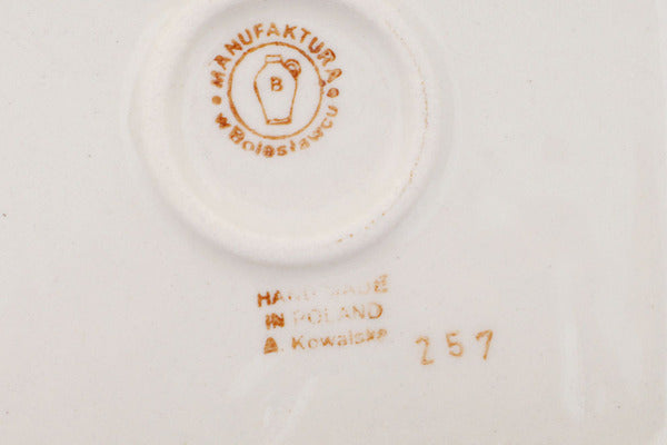 H8391Q_0 (2025-11-28 14:56:27)