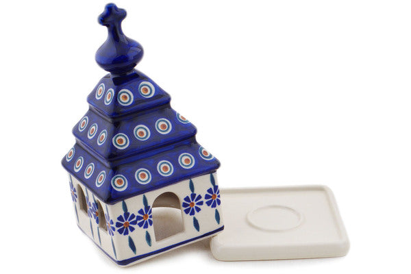 H8391Q_1 (2025-11-28 14:56:26)