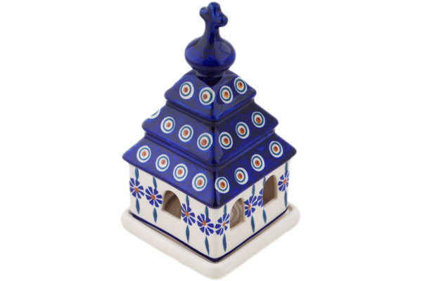 H8391Q (2025-11-28 14:56:26)