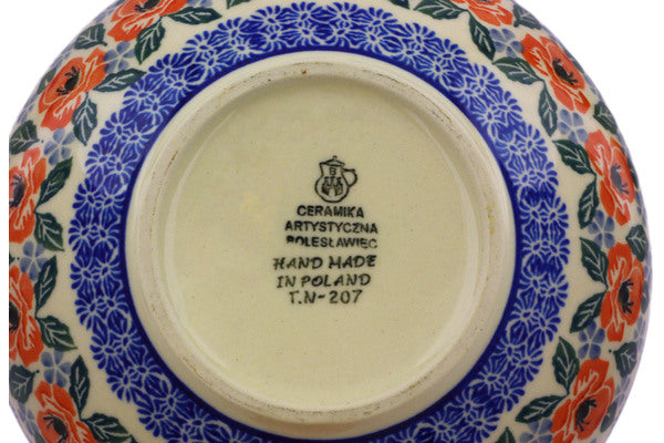 H8393I_0 (2017-12-28 09:59:50)