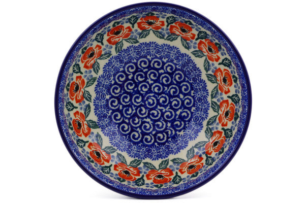 H8393I_1 (2017-12-28 09:59:50)