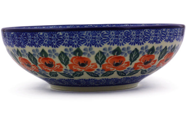 H8393I_2 (2017-12-28 09:59:50)