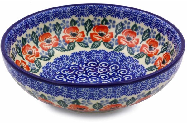 H8393I (2017-12-28 09:59:49)