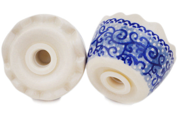 H8393P_0 (2025-04-07 10:51:34)