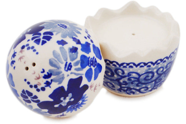 H8393P_1 (2025-04-07 10:51:34)