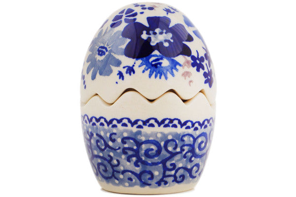 H8393P_2 (2025-04-07 10:51:34)