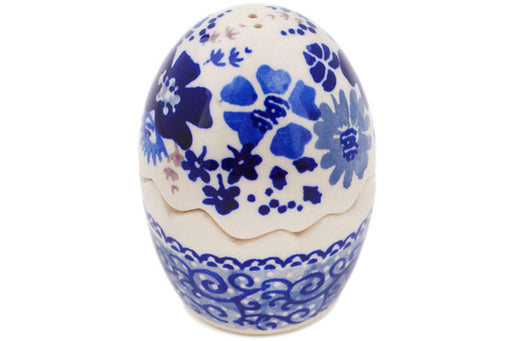 H8393P (2025-04-07 10:51:33)