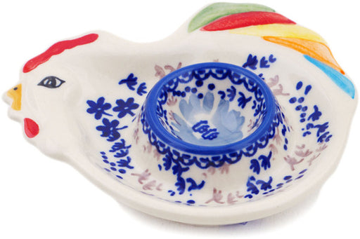 H8394P (2025-03-09 03:21:32)