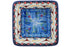 H8395O_1 (2024-10-12 00:44:55)