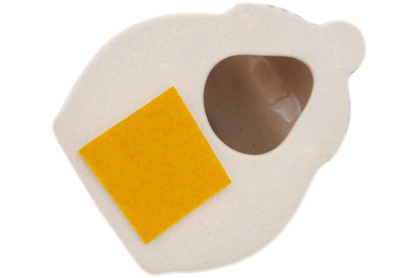 H8395P_0 (2025-04-14 09:12:42)