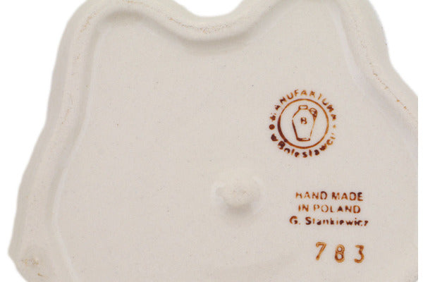 H8395Q_0 (2025-10-23 01:08:37)