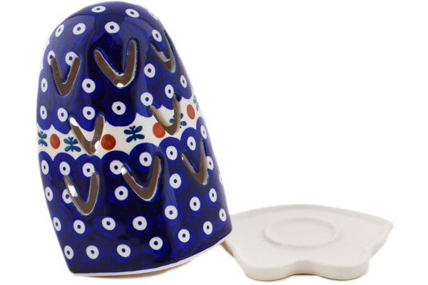 H8395Q_1 (2025-10-23 01:08:37)