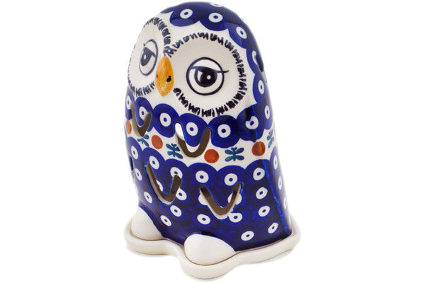 H8395Q (2025-10-23 01:08:37)