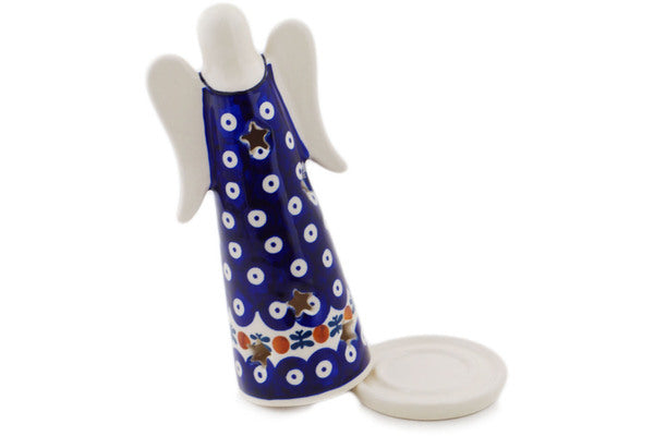 H8396Q_1 (2025-07-29 13:39:42)