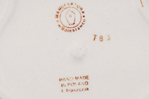 H8400Q_0 (2025-10-18 07:07:09)