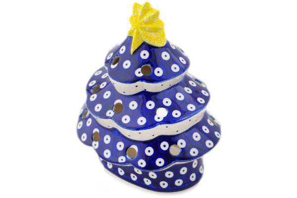 H8403Q (2025-10-21 06:03:59)