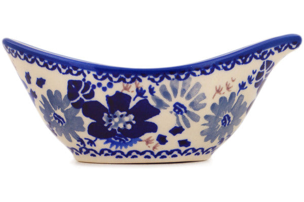 H8404P_2 (2025-04-14 09:12:46)