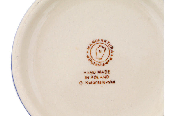 H8404Q_0 (2025-07-28 13:30:14)