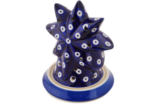 H8404Q (2025-07-28 13:30:13)