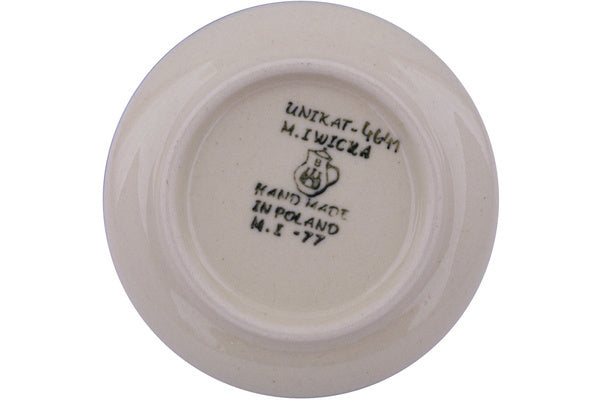 H8405G_0 (2015-11-22 11:00:14)