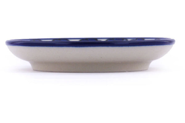 H8405G_2 (2015-11-22 11:00:14)