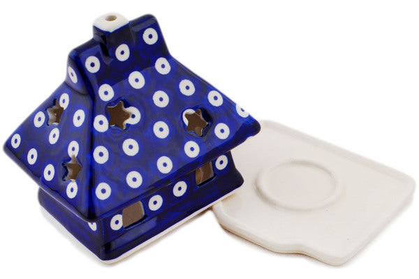 H8405Q_1 (2025-07-05 02:40:29)